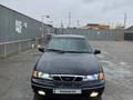 Daewoo Nexia 2004 годаүшін1 280 000 тг. в Кызылорда