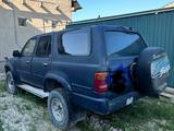 Toyota Hilux Surf 1995 годаfor900 000 тг. в Алматы – фото 2