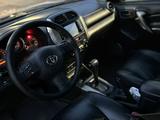 Toyota RAV4 2005 годаfor5 650 000 тг. в Алматы – фото 5