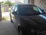 ВАЗ (Lada) Vesta Cross 2019 годаүшін6 000 000 тг. в Шымкент – фото 3