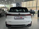 Changan CS75 Plus 2.0 AT 2026 годаүшін11 790 000 тг. в Астана – фото 4
