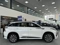 Changan CS75 Plus 2.0 AT 2026 годаүшін11 790 000 тг. в Астана – фото 3
