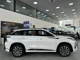 Changan CS75 Plus 2.0 AT 2026 годаүшін11 790 000 тг. в Астана – фото 3