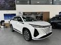 Changan CS75 Plus 2.0 AT 2026 годаүшін11 790 000 тг. в Астана
