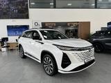 Changan CS75 Plus 2.0 AT 2026 годаүшін11 790 000 тг. в Астана