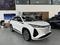 Changan CS75 Plus 2.0 AT 2026 года за 11 790 000 тг. в Астана