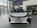 Changan CS75 Plus 2.0 AT 2026 годаүшін11 790 000 тг. в Астана – фото 2