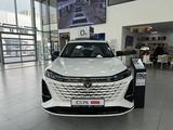 Changan CS75 Plus 2.0 AT 2026 годаүшін11 790 000 тг. в Астана – фото 2
