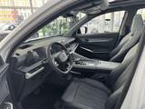 Changan CS75 Plus 2.0 AT 2026 годаүшін11 790 000 тг. в Астана – фото 5
