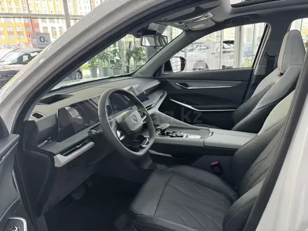 Changan CS75 Plus 2.0 AT 2026 года за 11 790 000 тг. в Астана – фото 5