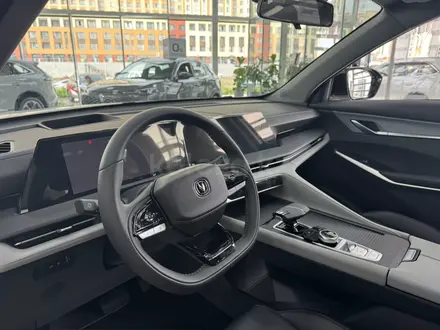 Changan CS75 Plus 2.0 AT 2026 года за 11 790 000 тг. в Астана – фото 6