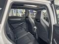Changan CS75 Plus 2.0 AT 2026 годаүшін11 790 000 тг. в Астана – фото 8