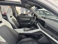 Changan CS75 Plus 2.0 AT 2026 годаүшін11 790 000 тг. в Астана – фото 7