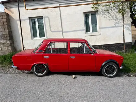 ВАЗ (Lada) 2101 1975 годаүшін850 000 тг. в Шымкент
