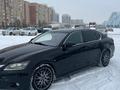 Lexus GS 350 2015 годаүшін17 500 000 тг. в Алматы – фото 3