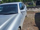 Mercedes-Benz E 320 1998 года за 3 000 000 тг. в Алматы