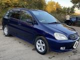 Toyota Nadia 1998 годаүшін3 000 000 тг. в Семей – фото 4