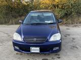 Toyota Nadia 1998 годаүшін3 000 000 тг. в Семей – фото 3