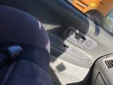 Toyota Nadia 1998 годаүшін3 000 000 тг. в Семей – фото 5