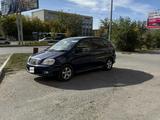 Toyota Nadia 1998 годаүшін3 000 000 тг. в Семей – фото 2