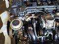 Двигатель (ДВС) 2TR 2.7L Prado 120; Hilux за 1 850 000 тг. в Атырау – фото 7