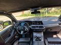 BMW X5 2021 годаfor41 500 000 тг. в Алматы – фото 13