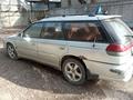 Subaru Legacy 1996 года за 700 000 тг. в Алматы – фото 4