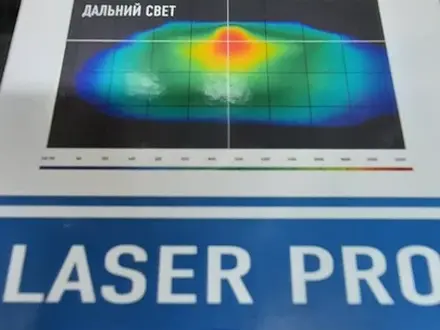 Laser, Bi Led 4300k, 5500k, DRL, ДХО в Алматы – фото 13