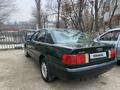 Audi 100 1991 года за 1 600 000 тг. в Тараз – фото 3