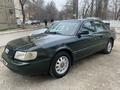 Audi 100 1991 года за 1 600 000 тг. в Тараз – фото 2