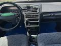ВАЗ (Lada) 2115 2011 года за 1 250 000 тг. в Шымкент – фото 9