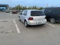 Volkswagen Golf 1998 годаfor2 600 000 тг. в Актобе – фото 4