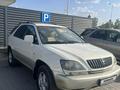 Lexus RX 300 2001 года за 5 700 000 тг. в Кызылорда – фото 2