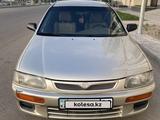 Mazda 323 1996 годаүшін1 650 000 тг. в Караганда – фото 2