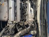 Mazda 323 1996 годаүшін1 650 000 тг. в Караганда – фото 5