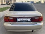 Mazda 323 1996 годаүшін1 650 000 тг. в Караганда – фото 4