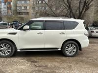 Nissan Patrol 2013 года за 15 700 000 тг. в Алматы
