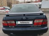 Toyota Carina E 1993 года за 1 800 000 тг. в Шымкент – фото 2