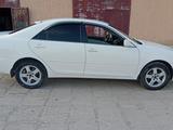 Toyota Camry 2004 года за 5 000 000 тг. в Жанаозен – фото 3