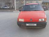 Volkswagen Passat 1993 годаүшін1 700 000 тг. в Караганда – фото 4