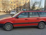 Volkswagen Passat 1993 года за 1 700 000 тг. в Караганда – фото 2