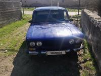 ВАЗ (Lada) 2106 2000 года за 700 000 тг. в Шымкент