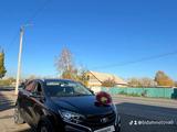 ВАЗ (Lada) XRAY 2020 годаүшін7 000 000 тг. в Усть-Каменогорск – фото 5