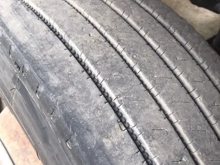 Mercedes-Benz  1320 1997 года за 15 000 000 тг. в Алматы – фото 6