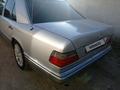 Mercedes-Benz E 280 1994 года за 2 222 222 тг. в Тараз – фото 4