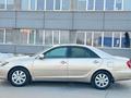 Toyota Camry 2003 годаүшін5 400 000 тг. в Алматы – фото 3