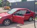 Mitsubishi Lancer 2008 года за 2 800 000 тг. в Алматы – фото 2