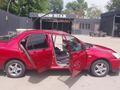 Mitsubishi Lancer 2008 года за 2 800 000 тг. в Алматы – фото 3