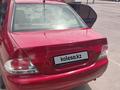 Mitsubishi Lancer 2008 года за 2 800 000 тг. в Алматы – фото 4