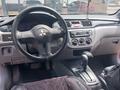 Mitsubishi Lancer 2008 года за 2 800 000 тг. в Алматы – фото 5